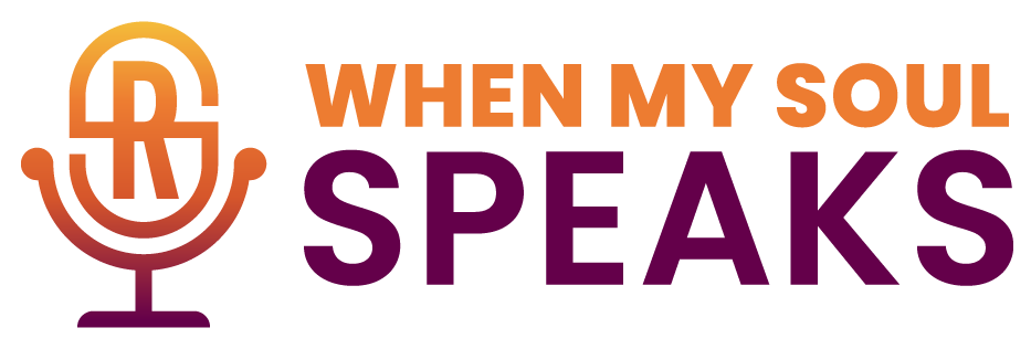 WMSS Logo-01